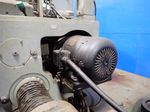 Cincinnati Centerless Grinder