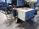 Cincinnati Centerless Grinder