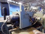Cincinnati Centerless Grinder