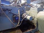 Cincinnati Centerless Grinder