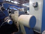 Cincinnati Centerless Grinder