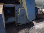 Cincinnati Centerless Grinder