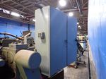 Cincinnati Centerless Grinder