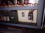 Cincinnati Centerless Grinder