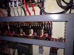 Cincinnati Centerless Grinder
