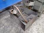Cincinnati Centerless Grinder