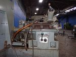 Cincinnati Centerless Grinder