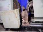 Cincinnati Centerless Grinder
