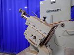 Cincinnati Centerless Grinder