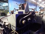 Cincinnati Centerless Grinder