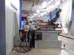 Cincinnati Centerless Grinder