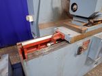Willisever Normal Machinery Cylindrical Grinder