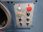 Willisever Normal Machinery Cylindrical Grinder