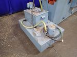 Willisever Normal Machinery Cylindrical Grinder