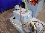 Willisever Normal Machinery Cylindrical Grinder