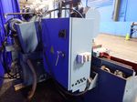 Willisever Normal Machinery Cylindrical Grinder