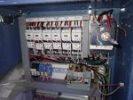 Willisever Normal Machinery Cylindrical Grinder