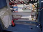Willisever Normal Machinery Cylindrical Grinder