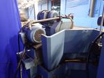 Willisever Normal Machinery Cylindrical Grinder
