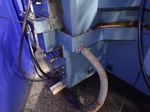 Willisever Normal Machinery Cylindrical Grinder
