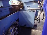 Willisever Normal Machinery Cylindrical Grinder