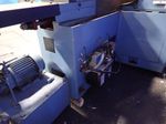 Willisever Normal Machinery Cylindrical Grinder
