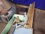 Willisever Normal Machinery Cylindrical Grinder