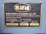 Willisever Normal Machinery Cylindrical Grinder