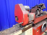 Falcon Chevalier Cylindrical Grinder