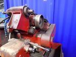 Falcon Chevalier Cylindrical Grinder