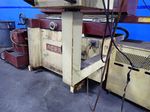 Acer Surface Grinder