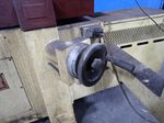 Acer Surface Grinder