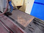 Acer Surface Grinder
