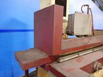 Acer Surface Grinder