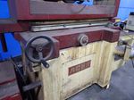 Acer Surface Grinder