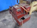 Acer Surface Grinder