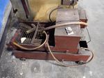 Acer Surface Grinder