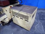 Acer Surface Grinder