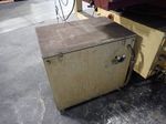 Acer Surface Grinder