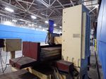 Acer Surface Grinder