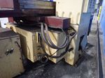 Acer Surface Grinder