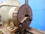 Lodge  Shipley Gap Bed Lathe