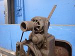 Sunnen Precision Honing Machine