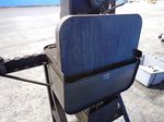 Sunnen Precision Honing Machine