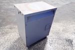 Olson Transformer