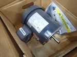 Nidec Motor