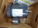 Nidec Motor