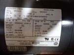 Nidec Motor