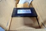 Acme Transformer Industrial Control Transformer