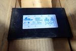 Acme Transformer Industrial Control Transformer